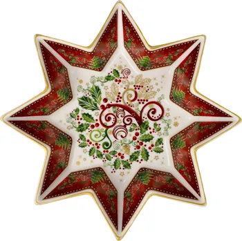 Goebel Miska „Stellar“ 17 cm – Palais Royal