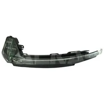 Směrový světlomet Blikač ALKAR 6201790