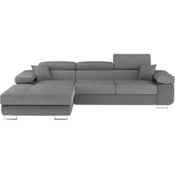 Sedací souprava ELTAP Sedací souprava rohová Armando Cenová skupina: 1. skupina