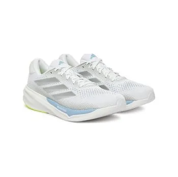 Dámská sportovní obuv Běžecké boty adidas Supernova Stride 2 IH8654 Bílá 40