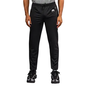 Venum Contender Aero Joggers - Black Velikost: XL