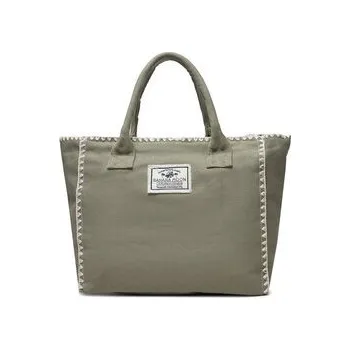 Kabelka Kabelka Banana Moon Seta Lohan KBJ87 Zelená OS