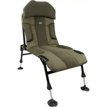 Křeslo Aqua Křeslo Multifunkční Transformer Chair