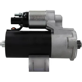 Startér Startér BV Psh 300.578.092.010