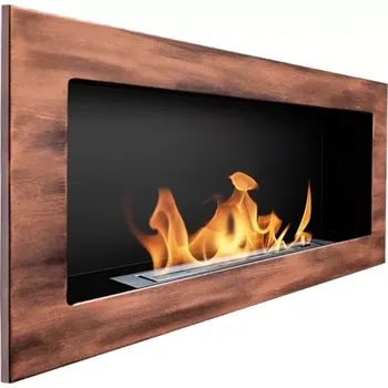 Biokrb GM biokrb Easy M Open ECONOMY Patina měď