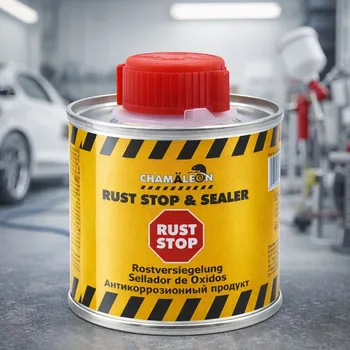 Odrezovač Chamäleon Odrezovač Rust-stop 100ml