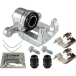 TRW Brzdový třmen BHN1361E