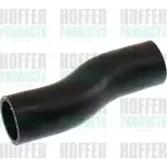 HOFFER Hadice plnicího vzduchu HFR 961708