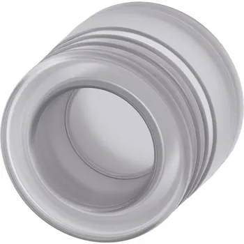 Siemens 3SU1900-0DB70-0AA0 3SU19000DB700AA0, 1x -04011209963894