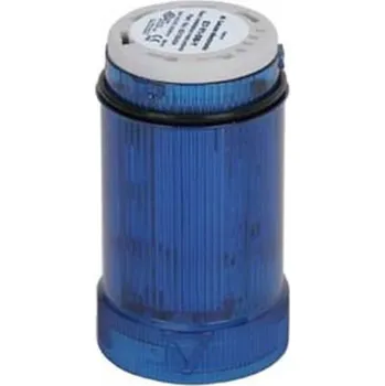 Příslušenství k měřicímu přístroji Leuze Electronic modul signalizačního sloupku 50130445 Leuze 1 ks