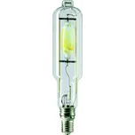 Signify metalhalogenidová výbojka 18376745 430 mm E40 1980 W neutrální bílá zářivkový tvar 1 ks