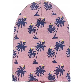 Čepice Dětská čepice pro Doll 49 cm