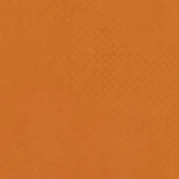 pvc podlaha PVC Taralay Libertex - Gerflor Reflect Sunny 2251- rozměr š.400 x d.160 cm - třída zátěže 34