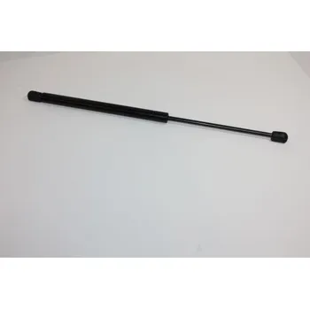 Dveře karosérie Plynová vzpěra, víko zavazadlového prostoru Automega 100099110