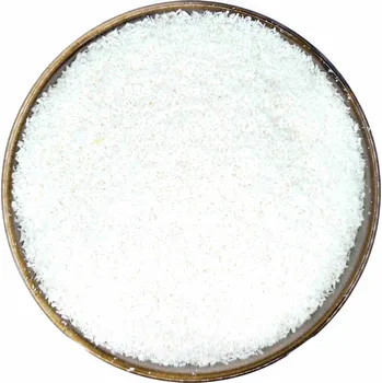 Zdravoslav Kokos strouhaný 500 g