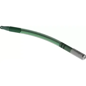 Suretti Olovo tyrolské dřevíčko váha 50g