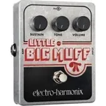 Gitarový efekt Electro Harmonix Little Big Muff Pi