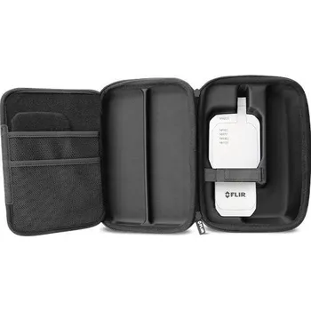 Měřicí kabel FLIR MR10-2 Brašna pro FLIR MR277, MR10-2, 1 ks
