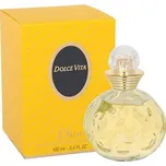 Dior Dolce Vita 100 ml toaletní voda pro ženy