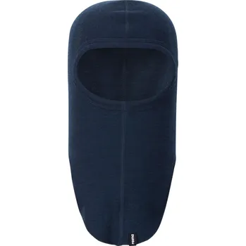 Reima Aurora - Navy 56-58