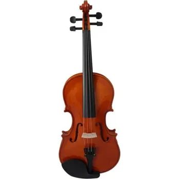 Smyčcový nástroj Pasadena SGV 015 1/2 Akustické housle (Jako nové)