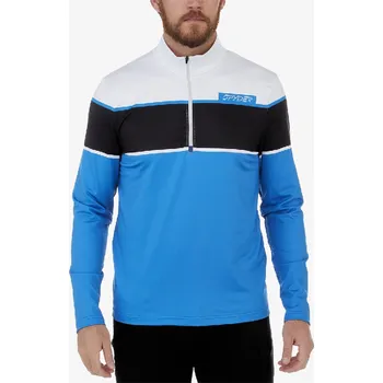 Pánské tričko SPYDER SPIRIT OF '78 L 118769