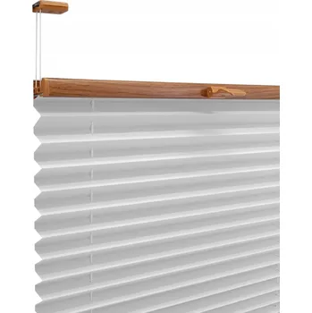 Roleta Roleta plisé ESTAdeco 1 cm x 1 cm