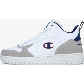 Pánská móda Champion STRATO EUR 44