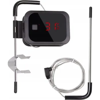 Kuchyňský teploměr Elektronický teploměr s sondou Inkbird 0-250 °C