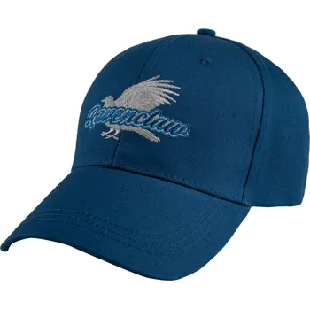 Kšiltovka Cinereplicas Kšiltovka Harry Potter - Havraspár