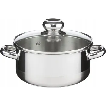 Hrnec Tradiční Hrnec Kolimax 1 l