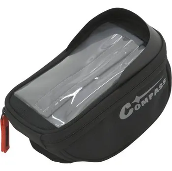 Příslušenství pro dětskou postel a kolébku Cyklotaška COMPASS 12035