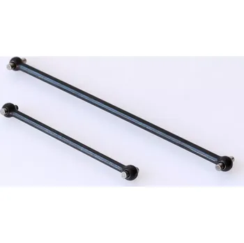 Modelářství DF models Centrální kardanová hřídel