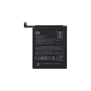 Baterie pro mobilní telefon BN35 Xiaomi original Baterie 3200mAh (Service Pack - originální díl)