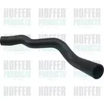 HOFFER Hadice plnicího vzduchu HFR 96709