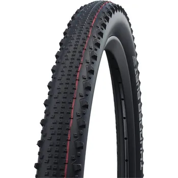 Sport Schwalbe ThunderBurt 29x2.25" 57-622 Skin Evo TLE AddixSP (Plášť na kolo Schwalbe ThunderBurt HS451 SR skl., 29x2.25"57-622cr/ts-Skin Evo TLE AddixSP)