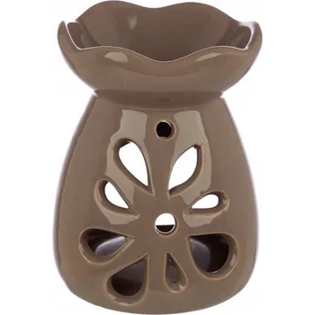 Aroma lampa Aromalampa keramická Puckator 10,5 cm