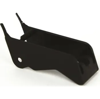 Relé Kryt relé pro Relé G2R