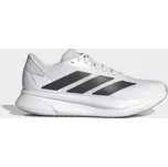 Adidas dámské sportovní boty 304613807 velikost 39 1/3