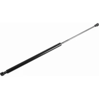 Auto-moto Pneumatická pružina, zavazadlový / nákladový prostor VAICO (V20-2874)