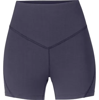 Dámské kraťasy RAFIKI VITA CTN velikost 38