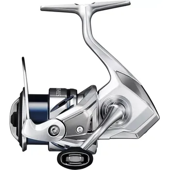 Shimano Naviják Stradic FM C2500S