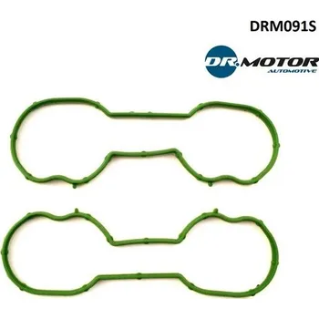 Auto-moto Sada těsnění, koleno sacího potrubí DR.MOTOR (DRM091S)