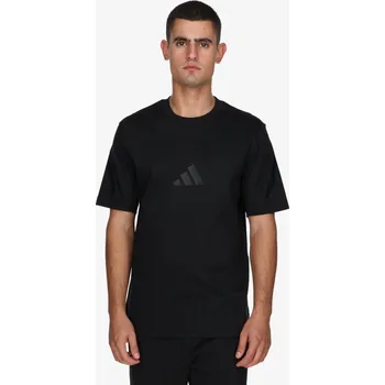 adidas M Z.N.E. TEE 2XL