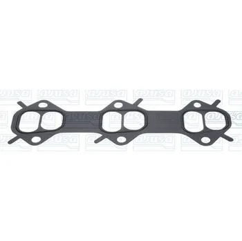 Těsnění motoru Těsnění, koleno sacího potrubí AJUSA 13248200