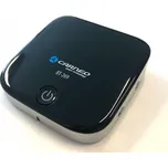 CARNEO Bluetooth Transmiter BT-269 Vysílač a přijímač
