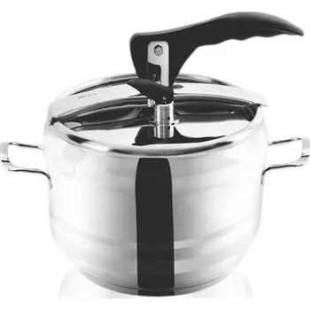 Hrnec Hrnec tlakový ORION Profi 3,5l