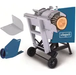 Scheppach 5905110902