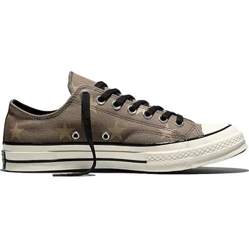 Pánské tenisky Tenisky Converse Chuck 70 A17819C hnědá 88X, EUR 44