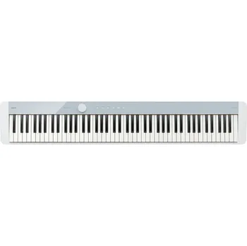 Casio PX S1100 Digitální stage piano Calm Blue